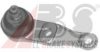 PEX 1204160 Ball Joint